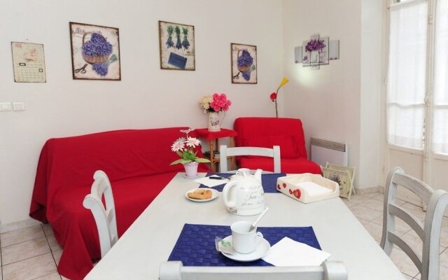 Le Romantica Dante - 5 Stars Holiday House