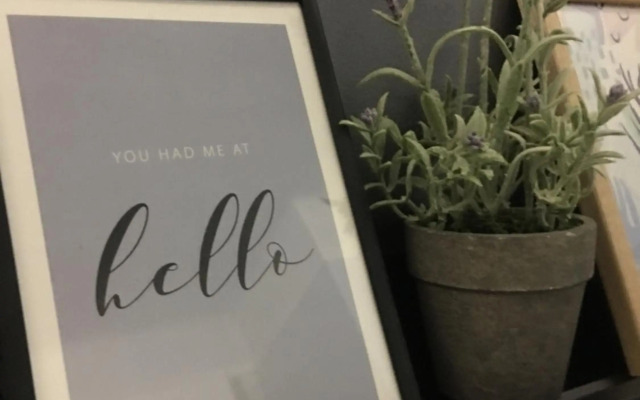 Sonias Central Jacuzzi Apartment