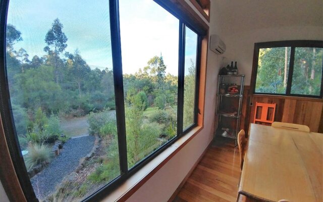 Southern Forest Accommodation