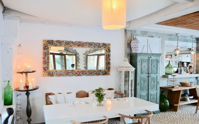 Caesars Gardens Hotel & Spa - Adults Only