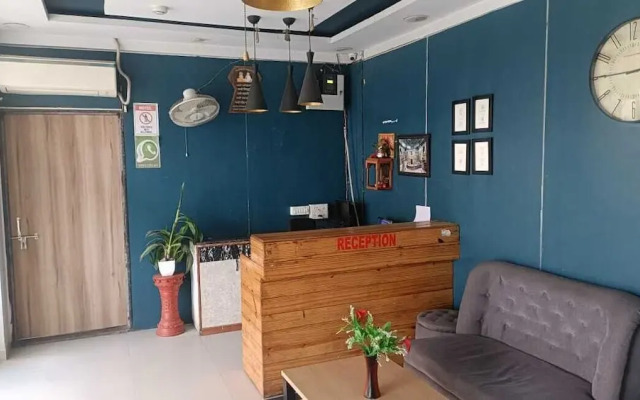 Loto Hotel