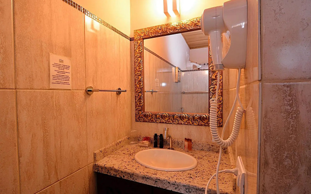 Encantes do Nordeste