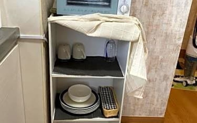 Ken's Beachfront Cafe & Lodge BL4, Oceanfront with Free Canoe Rental