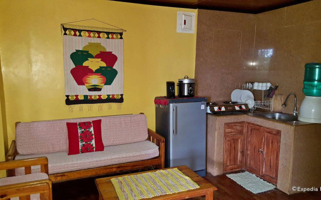 Tiptop Vacation Homes