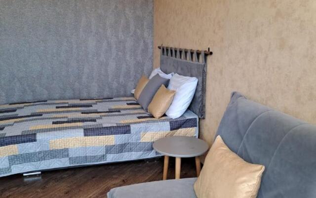 Я к Вам на улице Краснодарская 66В