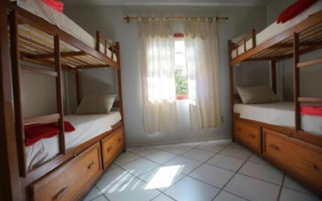 Hostel Relicario Das Minas