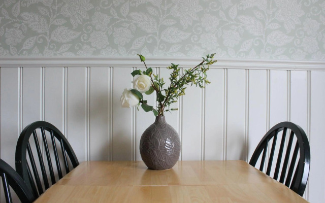 Skulebergets Frestelse