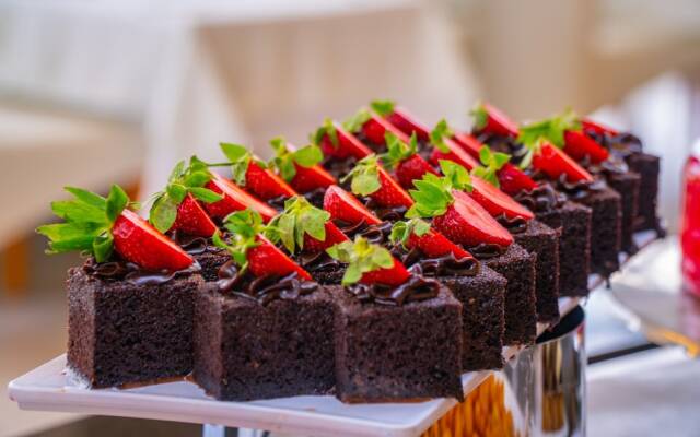 Karya Family Resort – All inclusive