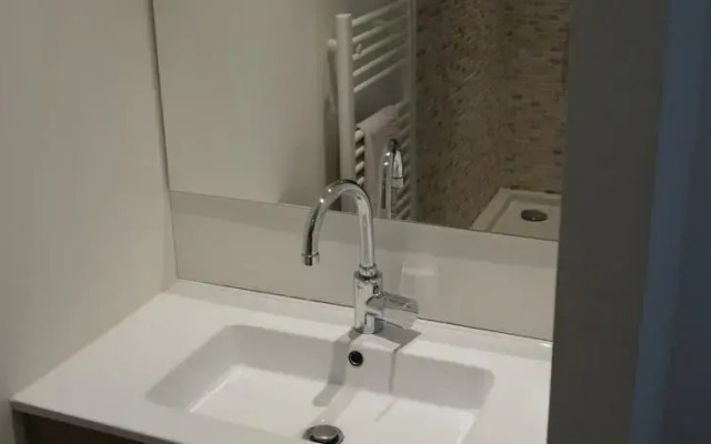 Mas de Klé