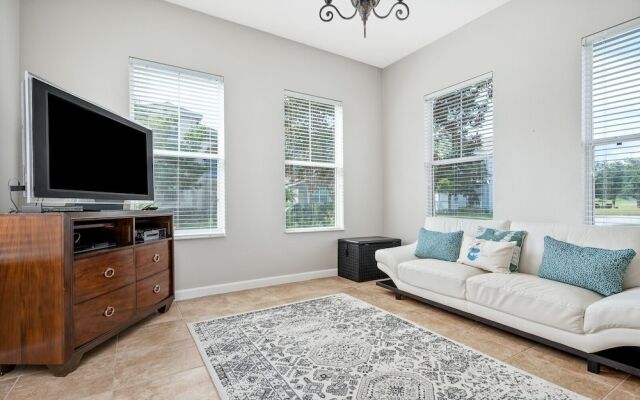 Rvh_336r Stead Liberty 3 Bedroom Home