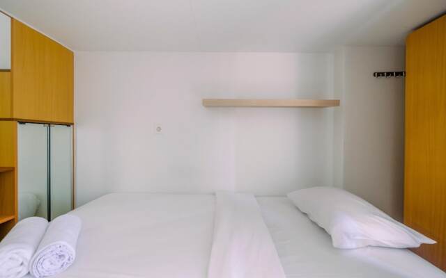 Great Deal Studio at Dave Apartment near Campus