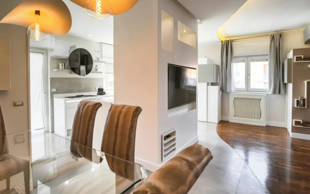 I Ludovici Luxury B&B