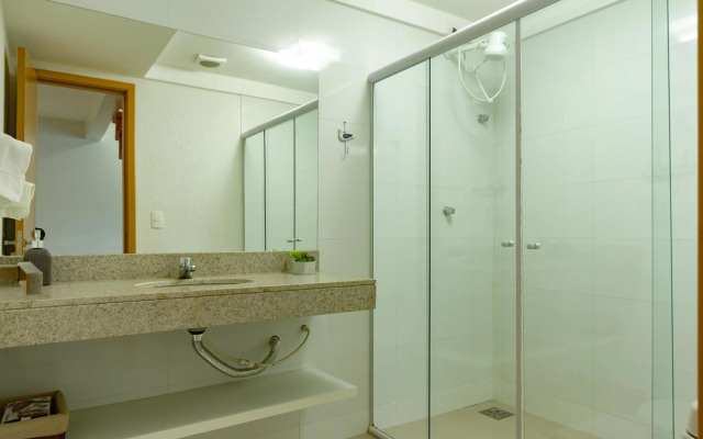 Angra dos Reis com estilo e sofisticação!