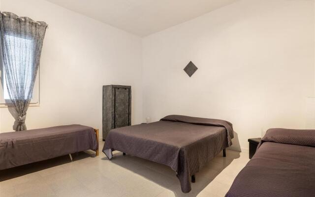 1746 Appartamento Giada