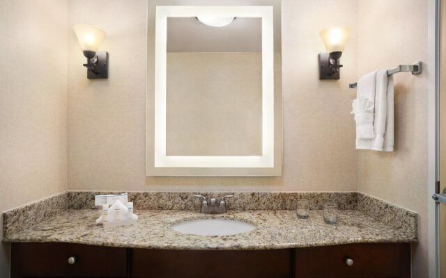 Homewood Suites Denver - Littleton