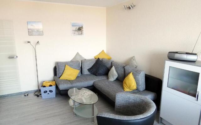 Ferienpark I04-008 Ferienpark