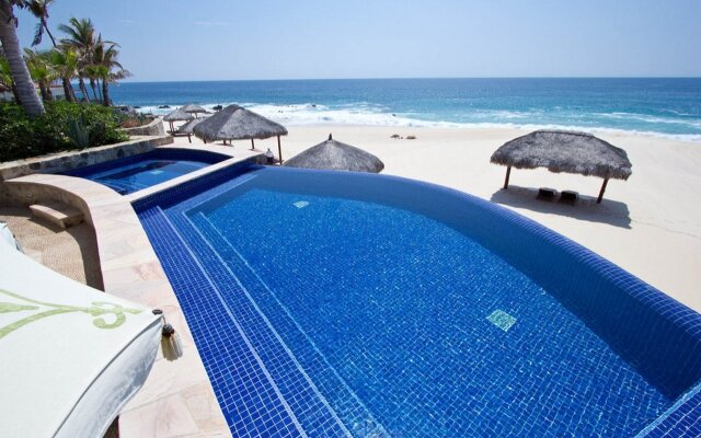 One&Only Palmilla, Los Cabos