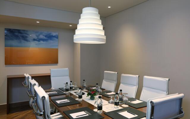 InterContinental Cartagena De Indias by IHG