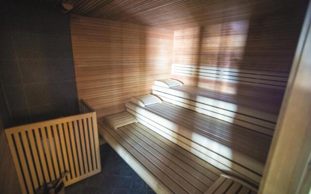 Hotel Dimora Storica La Mirandola