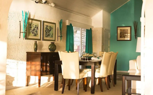 Bora Bora By Blue Sky Luxury