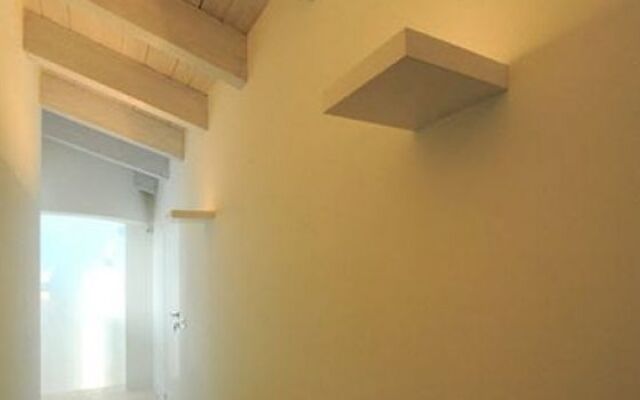 C-Rooms