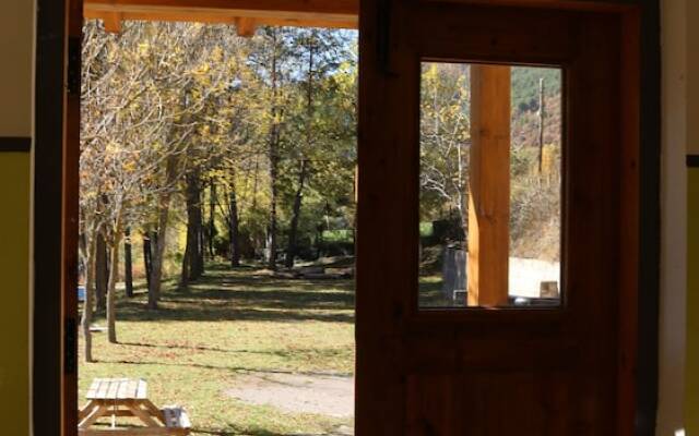 Colonias Verge Blanca