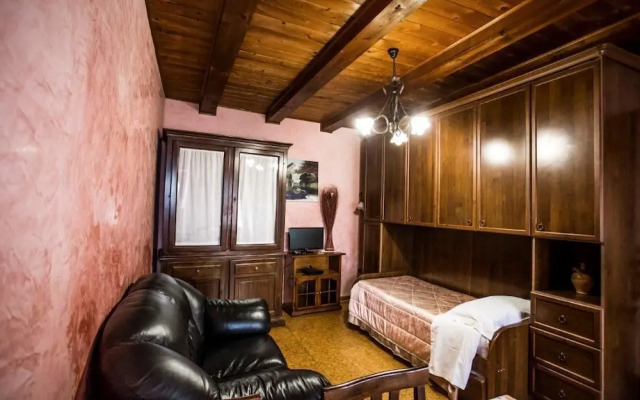 Country House Le Vedute