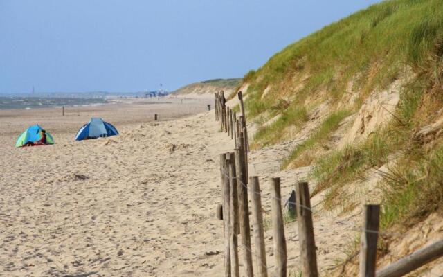 Sandy 53