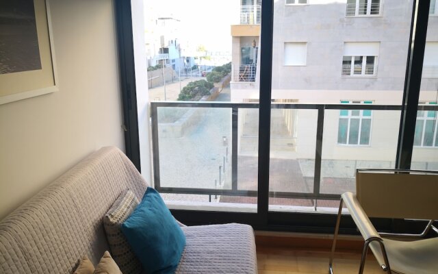 Best Apartments Portugal