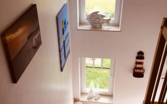 Haus-Deckstein-Ferienwohnung-OG