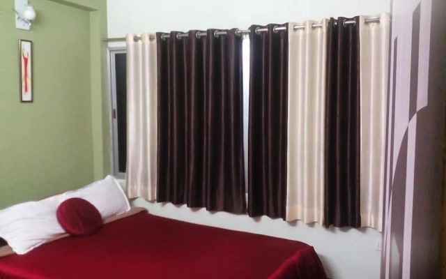Hotel Relax Zone