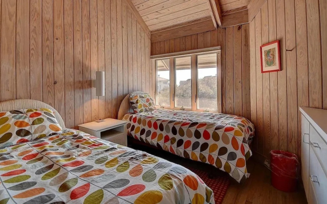 104 the Nautilus 5 Br Home by RedAwning