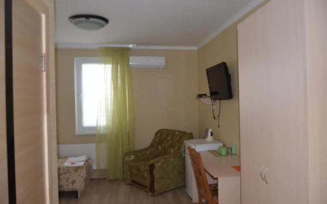 Atlant Hotel