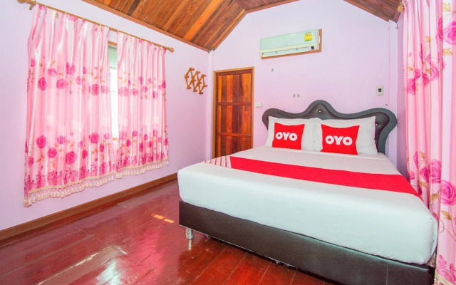 Baandin Resort by OYO Rooms