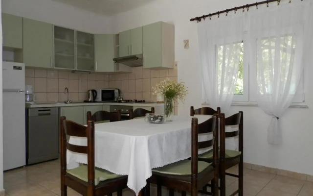 Apartment Slavica
