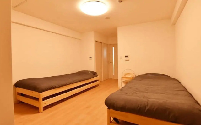 ENZO / Vacation STAY 11623