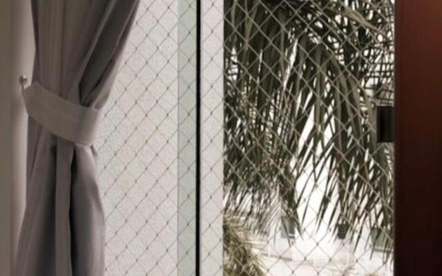 360 Premier by Ozped