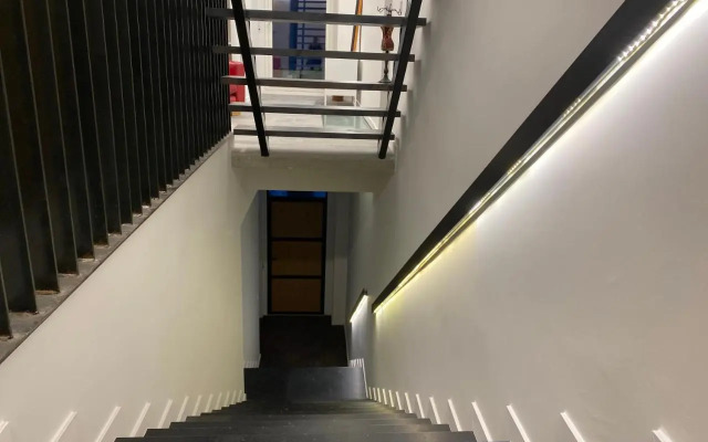 JASALPI único apartamento delante del Lago de Banyoles