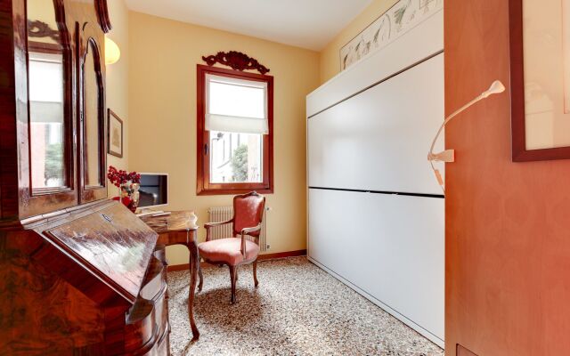 Giudecca 2 - WR Apartments