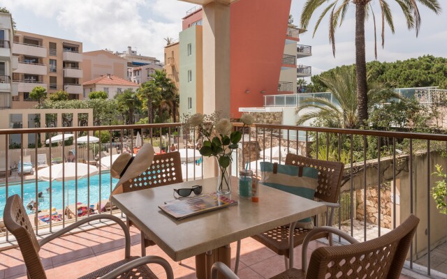 Résidence Pierre & Vacances Premium Port-Prestige