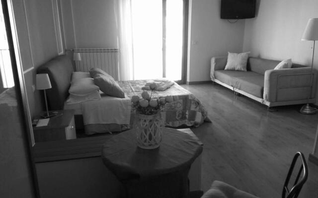 B&B LecceSalento