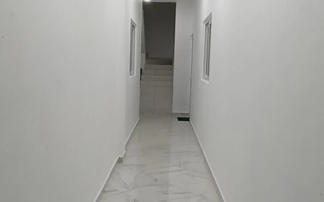Departamentos Lizdian
