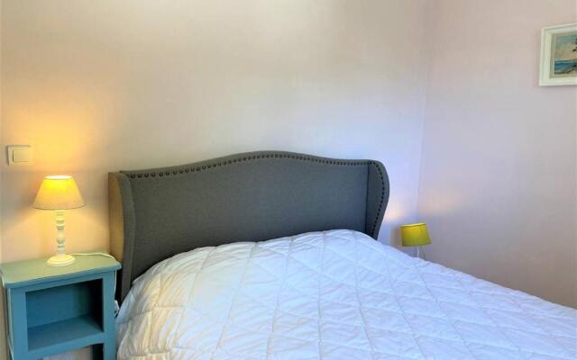 Villa Quiberon, 4 pièces, 6 personnes - FR-1-478-186