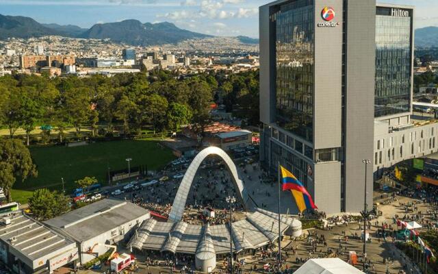Hotel Radel Superior