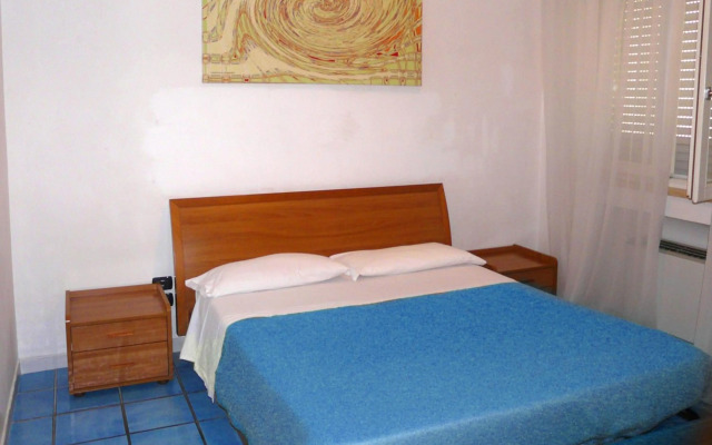 Mediterranea Hotel & Convention Center
