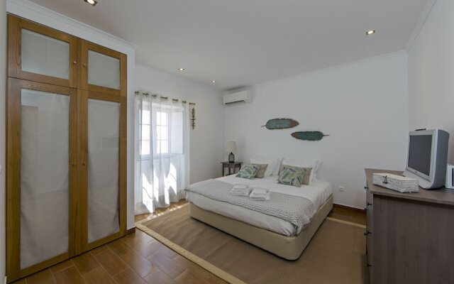 Monte Vale Organic Farm