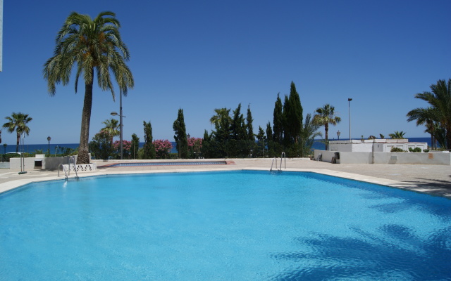 Hotel Best Indalo