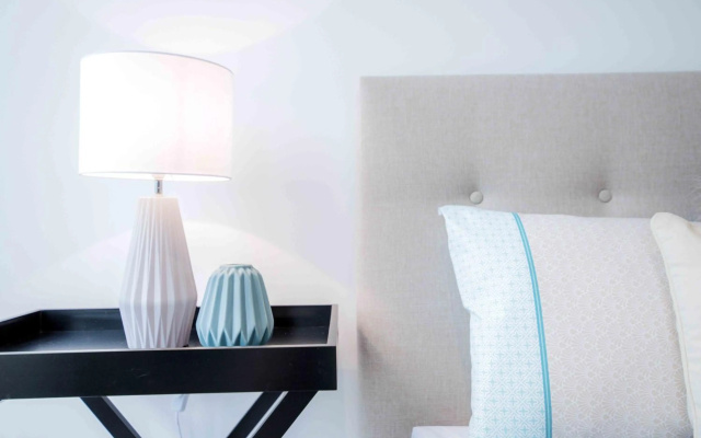 Kozyguru Fortitude Valley High Level 2 Bed Apt + Free Parking Qfv179-2612 – Guest Rooms – Brisbane