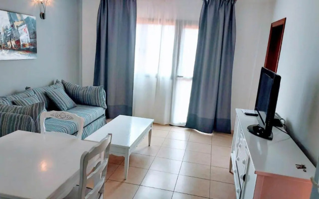 Oasis Royal 3 piscinas