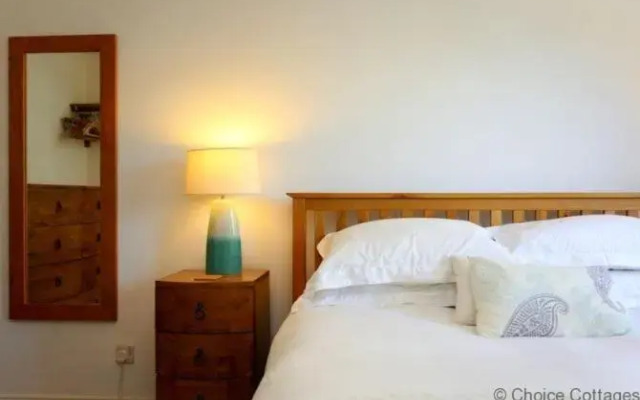 Croyde Lookout 3 Bedrooms